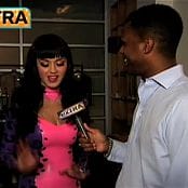 Katy_Perry_101103_-_Purr_interview_for_Extramp4snapshot014820140701220710