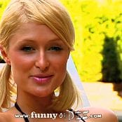 Paris_Hilton_-_FODP_hd720pavisnapshot001320140701203149