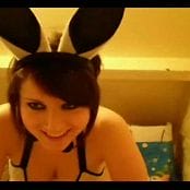 Playboy_bunny_Amateur_Analwmvsnapshot000020140701203540