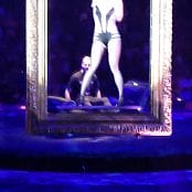 Britney_Spears_Circus_Tour_Bootleg_Video_274mp4snapshot002320140702195851
