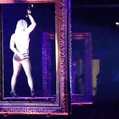 Britney_Spears_Circus_Tour_Bootleg_Video_274mp4snapshot004320140702195855