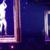 Britney_Spears_Circus_Tour_Bootleg_Video_274mp4snapshot005220140702195857
