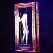 Britney_Spears_Circus_Tour_Bootleg_Video_274mp4snapshot010620140702195904