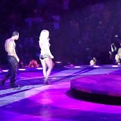 Britney_Spears_Circus_Tour_Bootleg_Video_274mp4snapshot014020140702195925