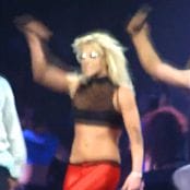 Britney_Spears_Circus_Tour_Bootleg_Video_282mp4snapshot002020140702181018