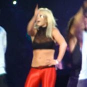 Britney_Spears_Circus_Tour_Bootleg_Video_282mp4snapshot002820140702181020