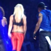 Britney_Spears_Circus_Tour_Bootleg_Video_282mp4snapshot004420140702181022