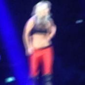 Britney_Spears_Circus_Tour_Bootleg_Video_282mp4snapshot005020140702181029