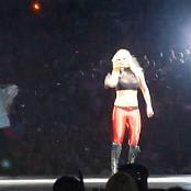 Britney_Spears_Circus_Tour_Bootleg_Video_282mp4snapshot011220140702181025