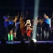 Britney_Spears_Circus_Tour_Bootleg_Video_282mp4snapshot012120140702181031