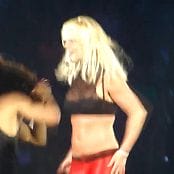 Britney_Spears_Circus_Tour_Bootleg_Video_282mp4snapshot012920140702181032