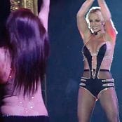 Britney_Spears_Circus_Tour_Bootleg_Video_303mp4snapshot004620140702204718