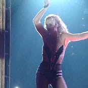 Britney_Spears_Circus_Tour_Bootleg_Video_303mp4snapshot005720140702204720