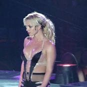 Britney_Spears_Circus_Tour_Bootleg_Video_303mp4snapshot014420140702204746