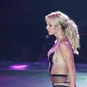 Britney_Spears_Circus_Tour_Bootleg_Video_303mp4snapshot014620140702204731