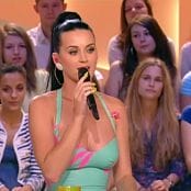 Katy_Perry_-_LGJ_-_Best_of_Interview_11-05-10mp4snapshot003620140703155252