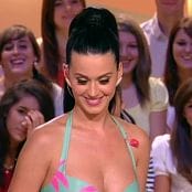 Katy_Perry_-_LGJ_-_Best_of_Interview_11-05-10mp4snapshot051420140703155309
