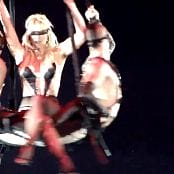 Special_The_Circus_Starring_Britney_Spears_-_Breathe_On_Me_Touch_Of_My_Handmp4snapshot034220140703234133