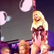 HD_Britney_Spears_-_How_I_Roll_Live_Montpellier_Arena_21102011720pH264-AACmp4snapshot012920140704235125