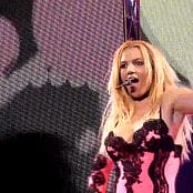 HD_Britney_Spears_-_How_I_Roll_Live_Montpellier_Arena_21102011720pH264-AACmp4snapshot015020140704235129