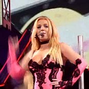 HD_Britney_Spears_-_How_I_Roll_Live_Montpellier_Arena_21102011720pH264-AACmp4snapshot031020140704235153