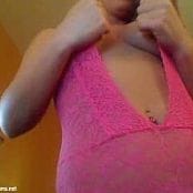 Blueyedcass_Pink_Outfit_Camshow_2010-04-30flvsnapshot061620140706172606
