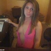 Blueyedcass_Pink_Outfit_Camshow_2010-04-30flvsnapshot090720140706172608