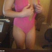 Blueyedcass_Pink_Outfit_Camshow_2010-04-30flvsnapshot110120140706172611