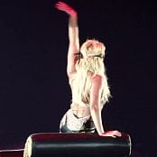 07_Britney_Spears_Concert_Part_7_2nd_Night00h00m00s00h03m26smp4-00003