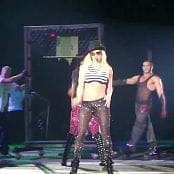 Britney_Spears_-_Circus_Tour_Bootleg_Video_073mp4-00003