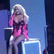 Britney_Spears_-_The_Femme_Fatale_Tour_-_How_I_Rollmp4-00002