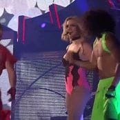 Britney_Spears_-_The_Femme_Fatale_Tour_-_How_I_Rollmp4-00008