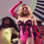 Britney_Spears_-_The_Femme_Fatale_Tour_-_How_I_Rollmp4-00011