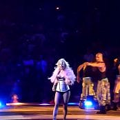 Britney_Spears_Circus_Tour_Bootleg_Video_404mp4-00003
