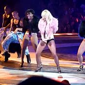 Britney_Spears_Circus_Tour_Bootleg_Video_404mp4-00005