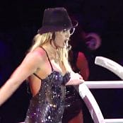 08_Britney_Spears_Concert_Part_8_2nd_Night00h00m07s00h06m30smp4-00002