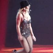 08_Britney_Spears_Concert_Part_8_2nd_Night00h00m07s00h06m30smp4-00004