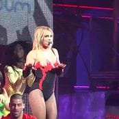 Britney_Spears_How_I_Roll_Live_Montreal_2011_HD_1080Pmp4-00004