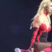 Britney_Spears_How_I_Roll_Live_Montreal_2011_HD_1080Pmp4-00007