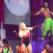Britney_Spears_How_I_Roll_Live_Montreal_2011_HD_1080Pmp4-00009