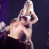 06_Britney_Spears_Concert_Part_6_2nd_Night00h00m00s00h04m41smp4-00004
