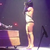 britney_spears_performing_freakshow_sexy_as_fuck_HD_qualitymp4-00004