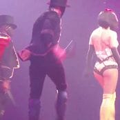 britney_spears_performing_freakshow_sexy_as_fuck_HD_qualitymp4-00008