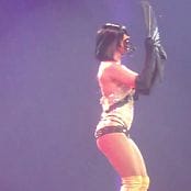 britney_spears_performing_freakshow_sexy_as_fuck_HD_qualitymp4-00010