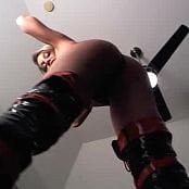 Epic_Latex_Outfit_POV_Tease_from_Camshow_23062014flv-00006
