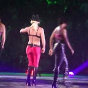 Britney_Hot_Dancemp4-00007