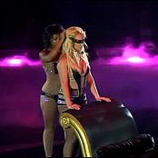 Britney_Spears_Touch_Of_My_HandFinal_DVDmp4-00001