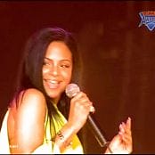 Christina_Milian_AM_To_PM_When_You_Look_At_Me_Live_TMF_Awards_2002_210714avi-00001