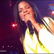 Christina_Milian_AM_To_PM_When_You_Look_At_Me_Live_TMF_Awards_2002_210714avi-00006