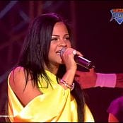 Christina_Milian_AM_To_PM_When_You_Look_At_Me_Live_TMF_Awards_2002_210714avi-00008